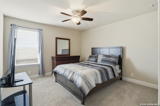 256 Albarella Property Photo 16