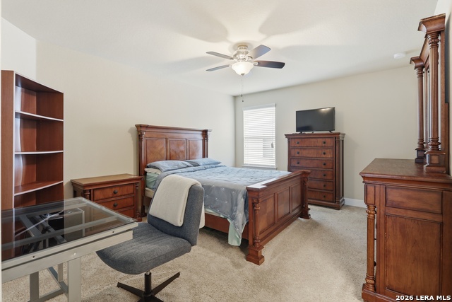 256 Albarella Property Photo 17