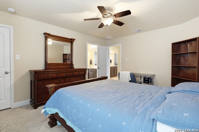 256 Albarella Property Photo 18