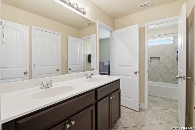 256 Albarella Property Photo 19