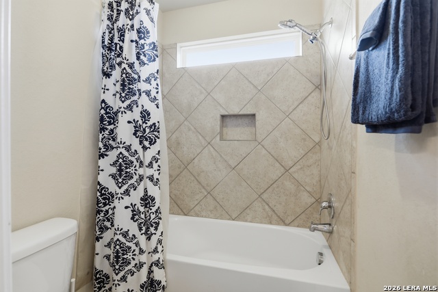 256 Albarella Property Photo 20