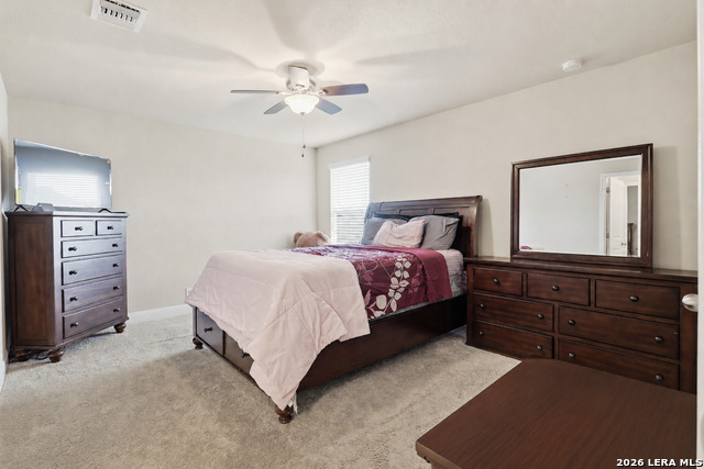 256 Albarella Property Photo 21