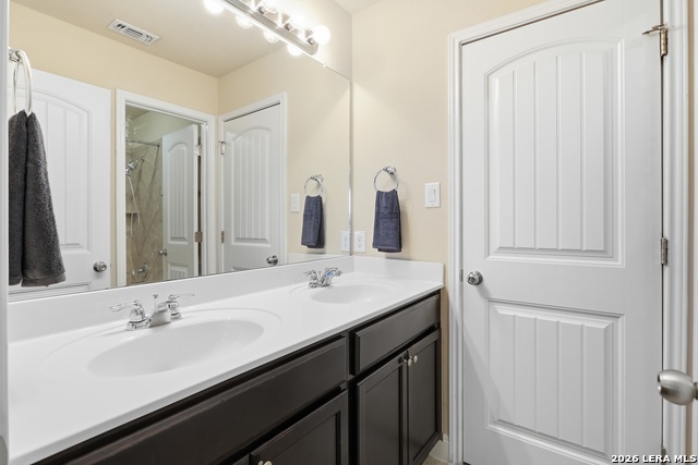256 Albarella Property Photo 22