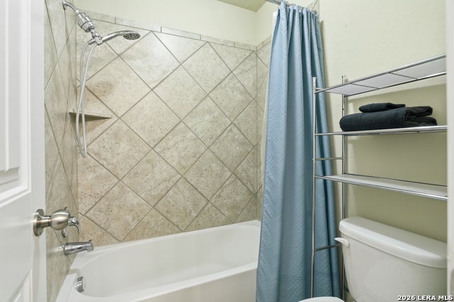 256 Albarella Property Photo 23