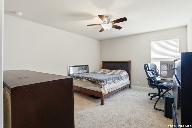 256 Albarella Property Photo 24