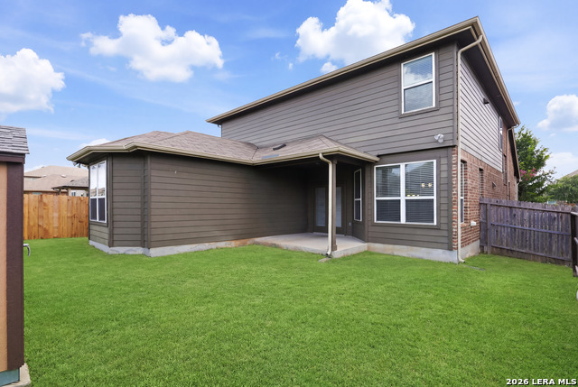 256 Albarella Property Photo 25