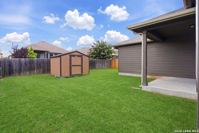 256 Albarella Property Photo 26