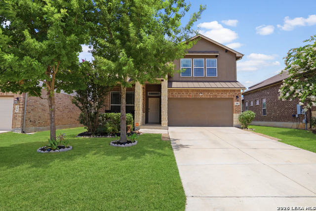256 Albarella Property Photo 27
