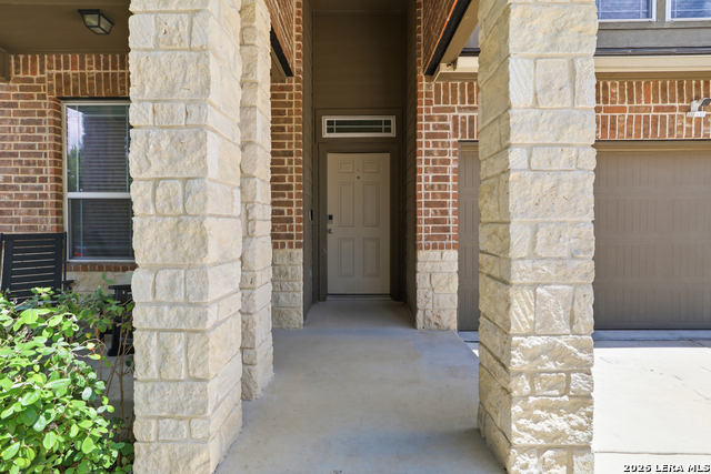 256 Albarella Property Photo 28