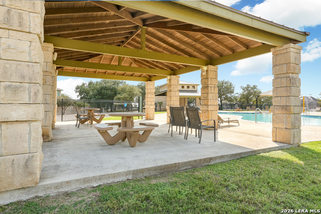256 Albarella Property Photo 29