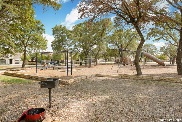 256 Albarella Property Photo 33