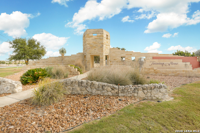 256 Albarella Property Photo 38