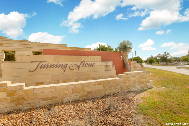 256 Albarella Property Photo 39
