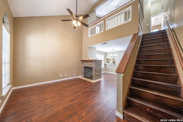 821 Meadow Stone Property Photo 1