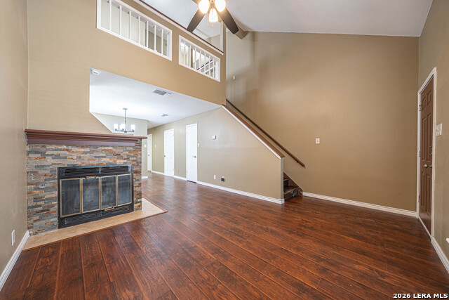 821 Meadow Stone Property Photo 5