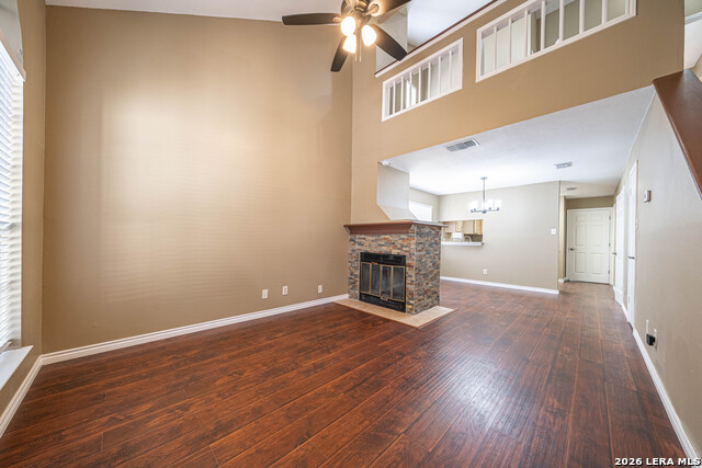 821 Meadow Stone Property Photo 6