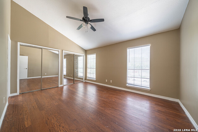 821 Meadow Stone Property Photo 7