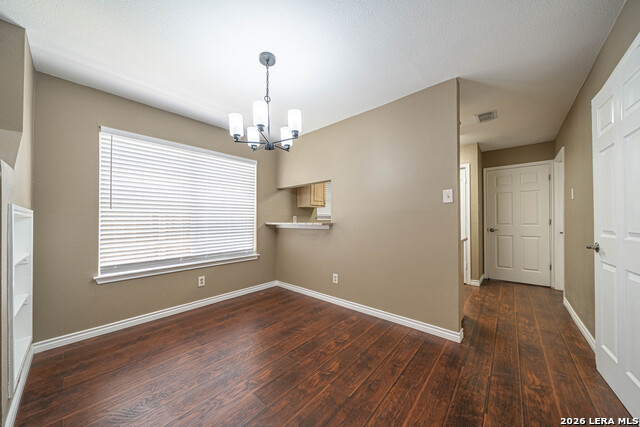 821 Meadow Stone Property Photo 8