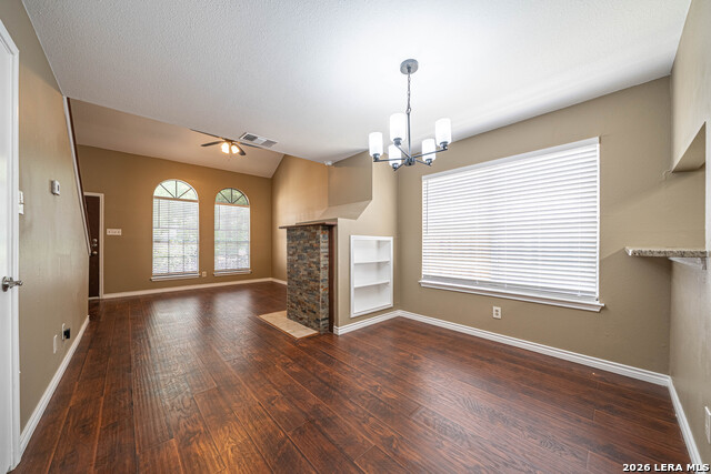 821 Meadow Stone Property Photo 9