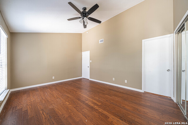 821 Meadow Stone Property Photo 10