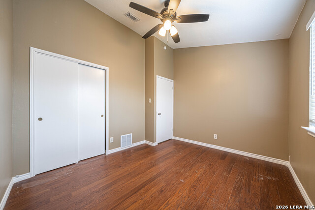 821 Meadow Stone Property Photo 11