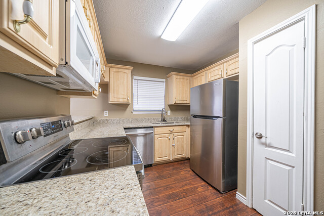 821 Meadow Stone Property Photo 13