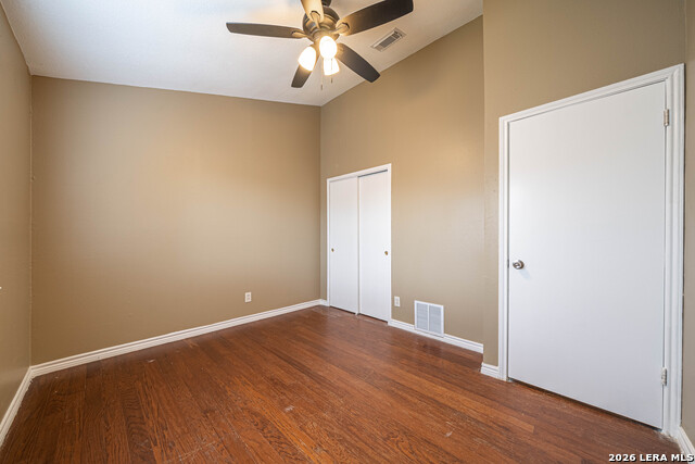 821 Meadow Stone Property Photo 14