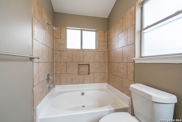 821 Meadow Stone Property Photo 15