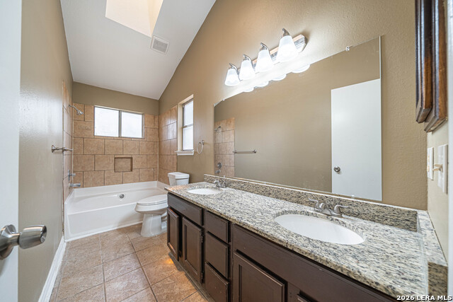 821 Meadow Stone Property Photo 16