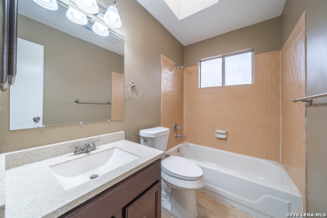 821 Meadow Stone Property Photo 17