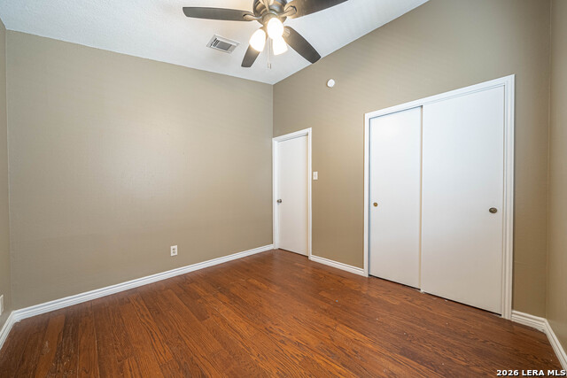821 Meadow Stone Property Photo 18