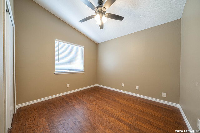 821 Meadow Stone Property Photo 19