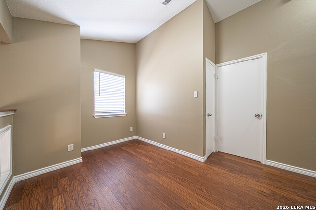 821 Meadow Stone Property Photo 20