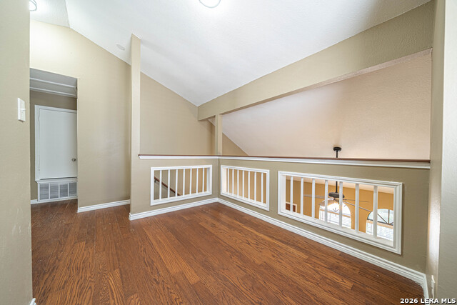 821 Meadow Stone Property Photo 21