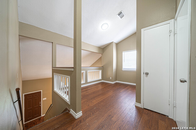 821 Meadow Stone Property Photo 22