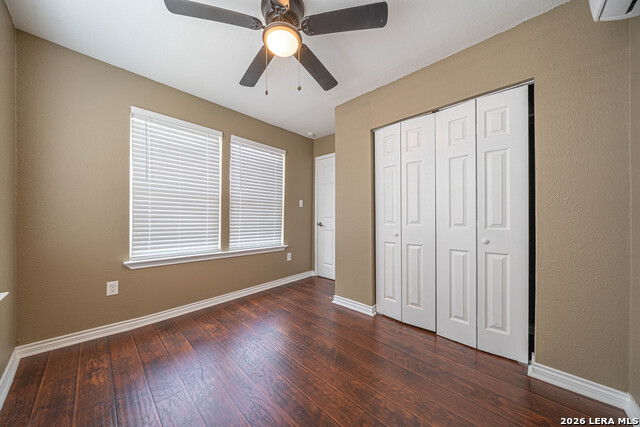 821 Meadow Stone Property Photo 23