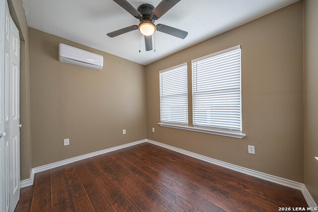 821 Meadow Stone Property Photo 24
