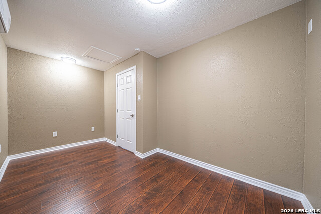 821 Meadow Stone Property Photo 25