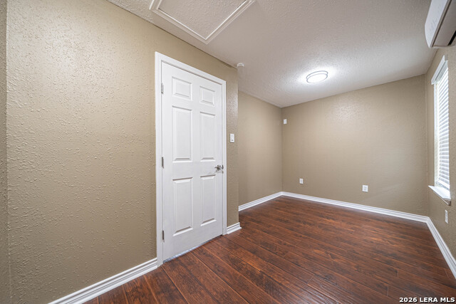 821 Meadow Stone Property Photo 26