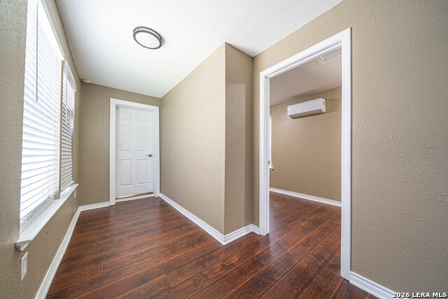 821 Meadow Stone Property Photo 27