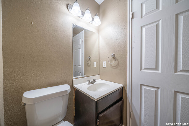 821 Meadow Stone Property Photo 28