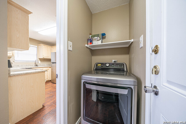 821 Meadow Stone Property Photo 29