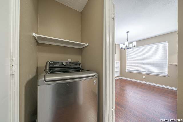 821 Meadow Stone Property Photo 30