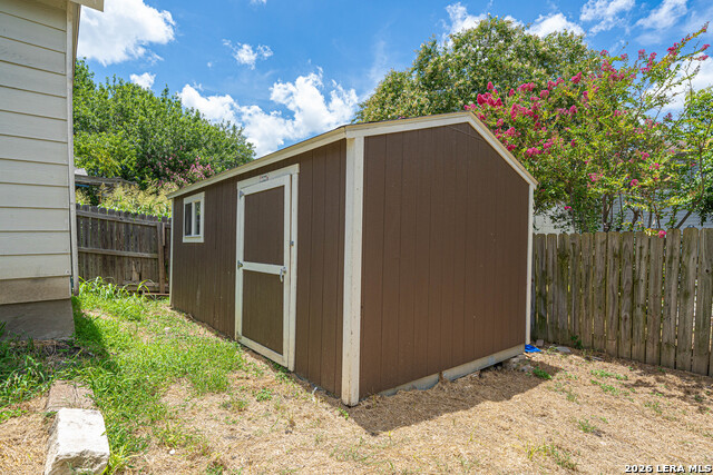 821 Meadow Stone Property Photo 31