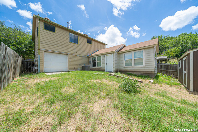 821 Meadow Stone Property Photo 32