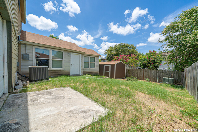 821 Meadow Stone Property Photo 33