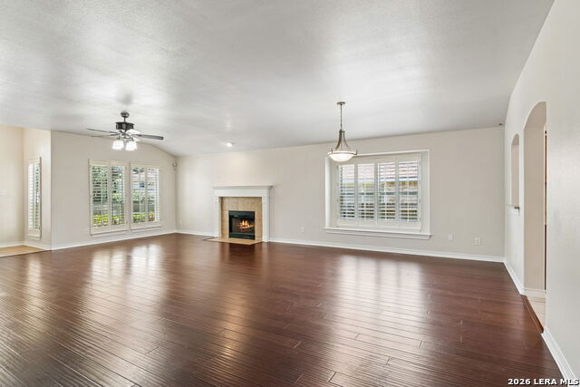 1303 Bluff Forest Property Photo 9