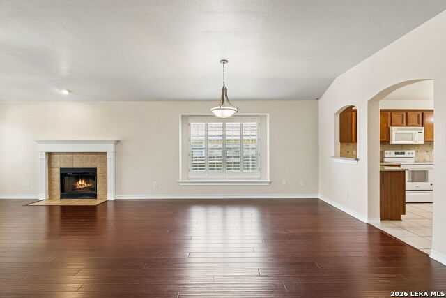 1303 Bluff Forest Property Photo 10