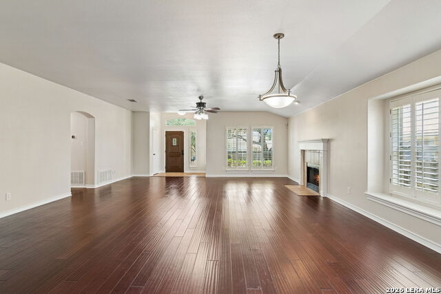 1303 Bluff Forest Property Photo 12