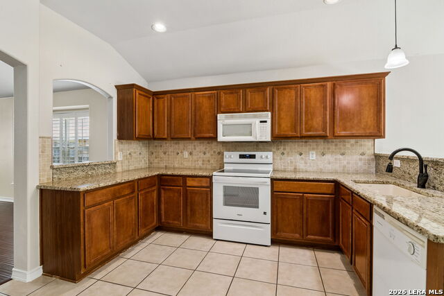 1303 Bluff Forest Property Photo 13